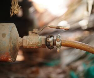 About Septic Pumping Service Cuddy, PA